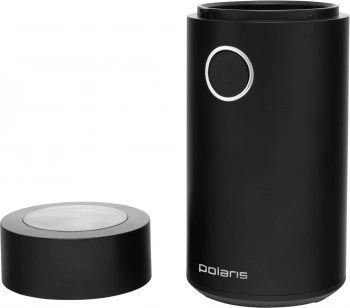 Кофемолка Polaris PCG 2014