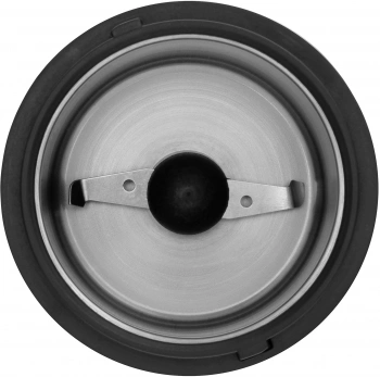 Кофемолка Polaris PCG 2014