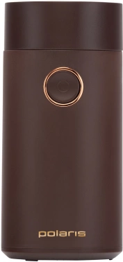 Кофемолка Polaris PCG 2014