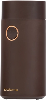 Кофемолка Polaris PCG 2014