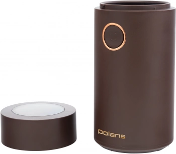 Кофемолка Polaris PCG 2014