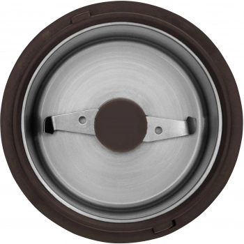 Кофемолка Polaris PCG 2014