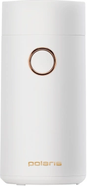 Кофемолка Polaris PCG 2014