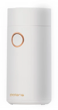 Кофемолка Polaris PCG 2014