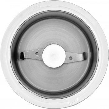 Кофемолка Polaris PCG 2014