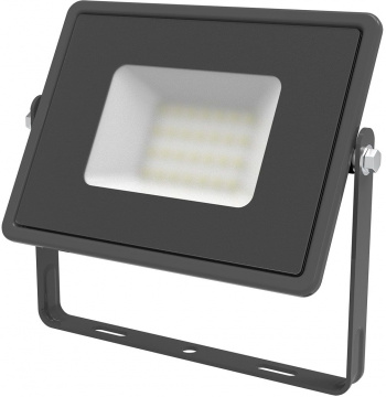 Прожектор уличный Gauss Qplus  690511330