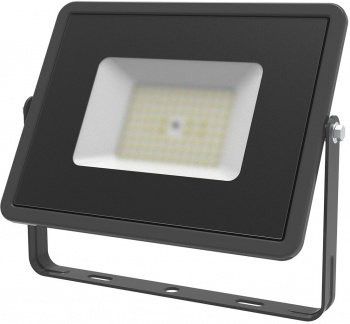 Прожектор уличный Gauss Qplus  690511350