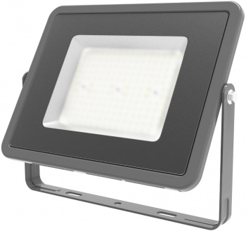 Прожектор уличный Gauss Qplus  690511100