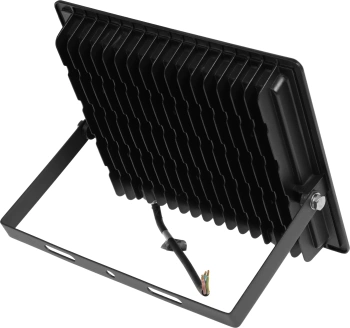 Прожектор уличный Gauss Elementary  691511150