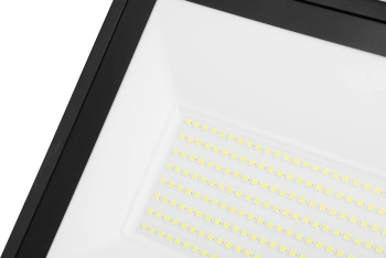 Прожектор уличный Gauss Elementary  691511150