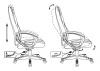 1718508_v13_s.jpg