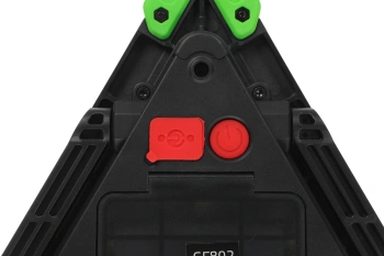 Фонарь авто. Gauss GFL802