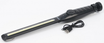 Фонарь Gauss GFL801