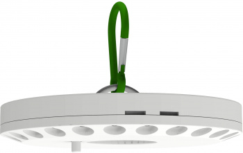 Фонарь походный Gauss GFL003