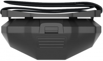 Фонарь налобный Gauss GFL306