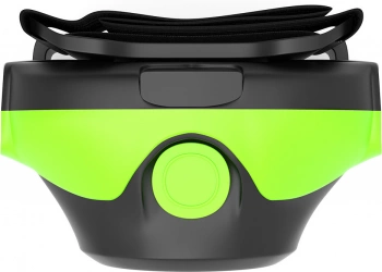 Фонарь налобный Gauss GFL303