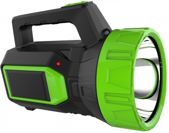 Прожектор Gauss GFL604