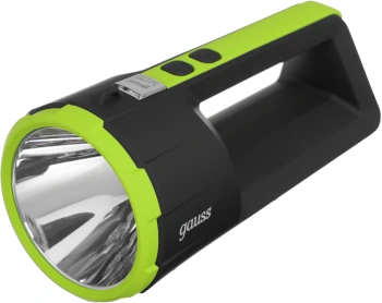 Прожектор Gauss GFL701