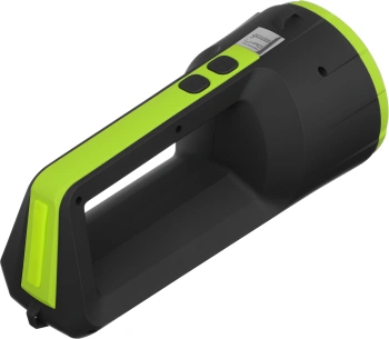 Прожектор Gauss GFL701