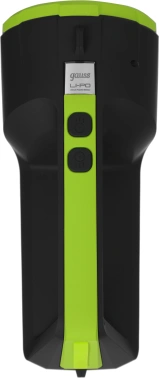 Прожектор Gauss GFL701