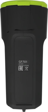 Прожектор Gauss GFL701