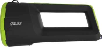 Прожектор Gauss GFL701