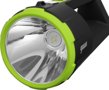 Прожектор Gauss GFL701