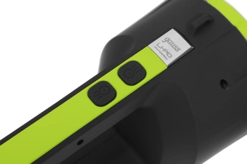 Прожектор Gauss GFL701