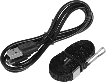 Прожектор Gauss GFL701