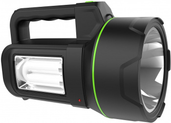 Прожектор Gauss GFL602