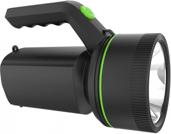 Прожектор Gauss GFL601