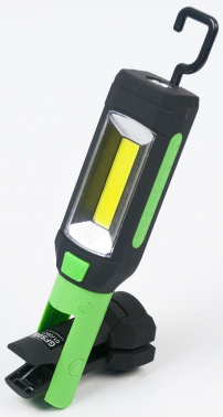 Фонарь Gauss GFL503