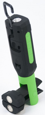 Фонарь Gauss GFL503