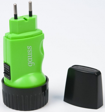 Фонарь ручной Gauss GFL103