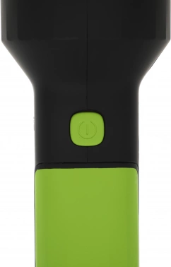 Фонарь ручной Gauss GFL203