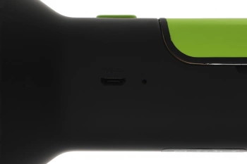 Фонарь ручной Gauss GFL203