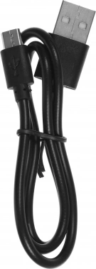 Фонарь ручной Gauss GFL203