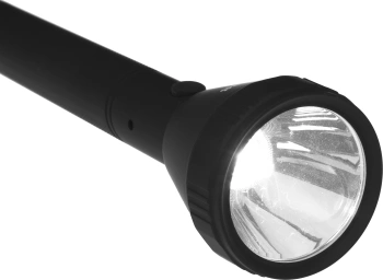 Фонарь ручной Gauss GFL201