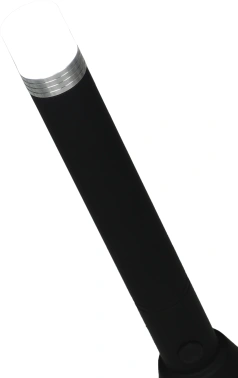 Фонарь ручной Gauss GFL201