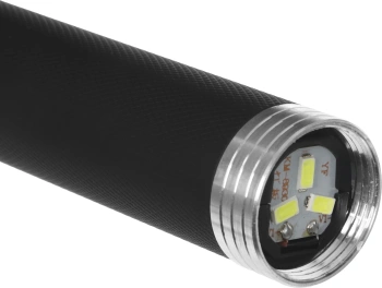 Фонарь ручной Gauss GFL201