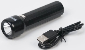 Фонарь ручной Gauss GFL202