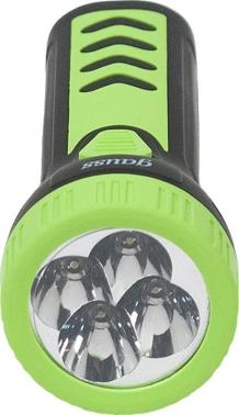 Фонарь ручной Gauss GFL101