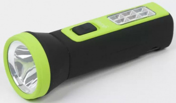 Фонарь ручной Gauss GFL102