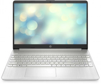 Ноутбук HP  15s-eq2018ur