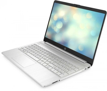 Ноутбук HP  15s-eq2018ur