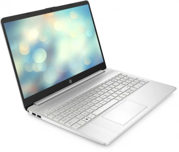 Ноутбук HP  15s-eq2018ur