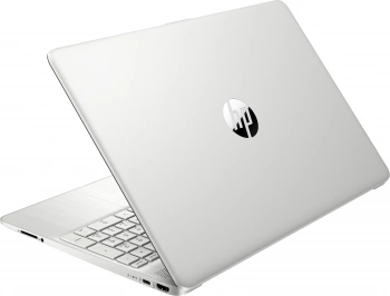 Ноутбук HP  15s-eq2018ur