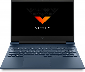 Ноутбук HP Victus 16-e0075ur