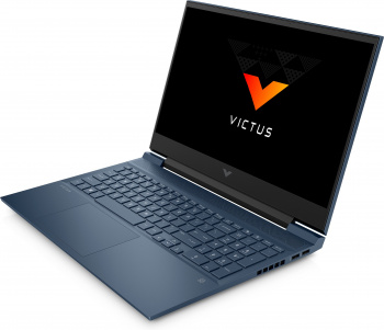 Ноутбук HP Victus 16-e0075ur