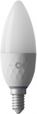 Умная лампа Yandex YNDX-00017